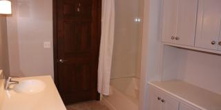 Wooded View Estate in Jacksonville Gallery 11