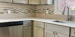 527 Willowbrook Road Gallery 8