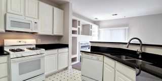 20261 OWINGS Terrace Gallery 8