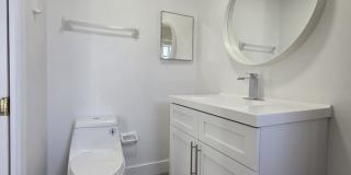 2228 Southeast 19th Avenue Gallery 20