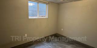 2501 Charolais Dr Gallery 12