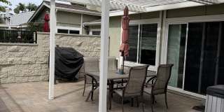 33055 Dolphin Court Gallery 17