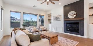 2025 W Calle De Sol Gallery 19