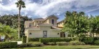 12072 Brassie Bend unit: A 101 Gallery 1