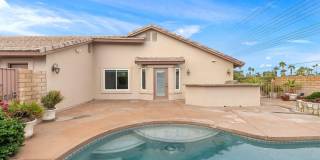 44030 Mariposa Court Gallery 25