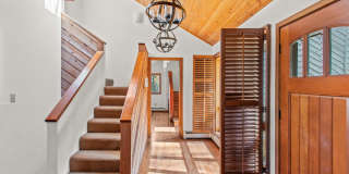 2055 Faraway Road Gallery 18