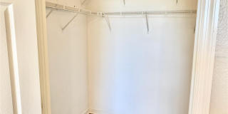 1212 S HIAWASSEE ROAD Gallery 22
