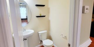 1120 Renewal Pl Unit 104 Gallery 15