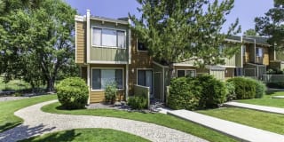 Aspen Ridge Gallery 3