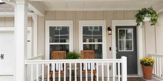 Allier Heartwood Gallery 28