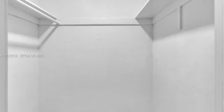 1517 NW 8th Ave Gallery 29