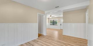 4633 North Lakewood Drive 4633 North Lakewood Drive Gallery 4