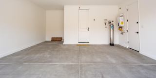 21283 W EDGEMONT Avenue Gallery 37