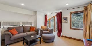 7240 Buckboard Drive Gallery 25