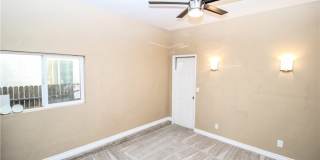 12745 High Vista Gallery 9