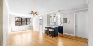301 E 63RD Street Gallery 1