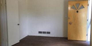 1507 S 700 E Apt 3 Gallery 4
