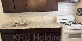 5238 Goolsby Ct Gallery 3