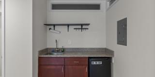 402 E FORT Avenue Gallery 27