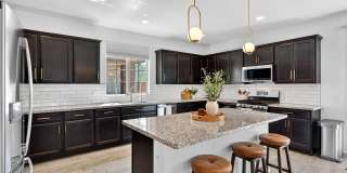 14253 W BUCKSKIN Trail Gallery 4