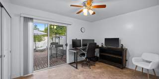 7118 E Buena Terra Way Gallery 19