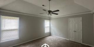 2638 Country Glade Drive Gallery 7