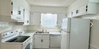 Coming Soon – Cozy 2-Bedroom, 1-Bath Home in Independence! Gallery 4