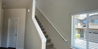 Like new construction near St. Charles!  W/S/G included! Gallery 6
