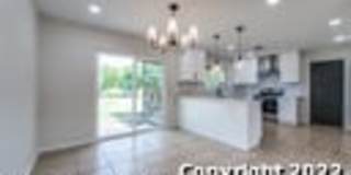 9607 Chase Point Gallery 1