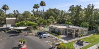 Union Hills Estates Gallery 16