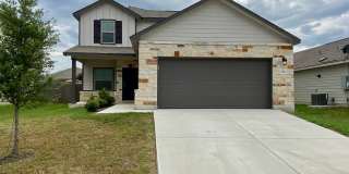 Great space w/ upstairs loft area as well! 1st floor primary bedroom! Gallery 1