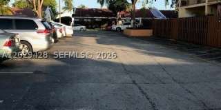 15401 SW 81st Cir Ln Gallery 7