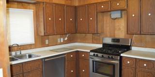 7107 South 1160 West Gallery 2