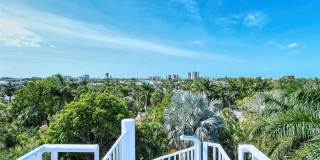 213 N WASHINGTON DRIVE Gallery 38