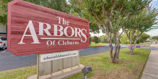 Arbors of Cleburne Gallery 4