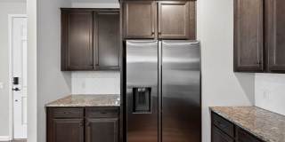 Charming 2BR Townhome in Denver Gallery 17