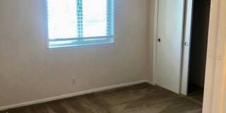 Montecito Estates 3 Bed/ 2 Bath Home Gallery 10