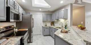 1037 Mcgill Park Avenue Northeast Gallery 41