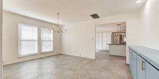 3208 Castlerock Road Gallery 8