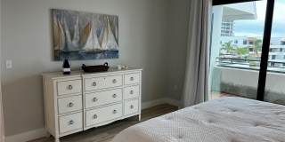 1465 GULF OF MEXICO DRIVE Gallery 32