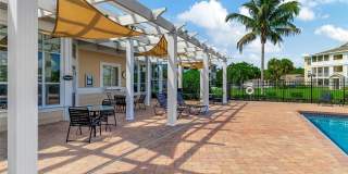 4802 51ST STREET W Gallery 30