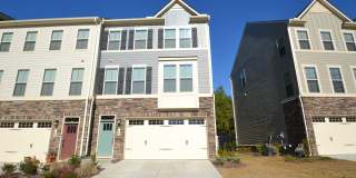 1248 Channing Park Cir Gallery 1