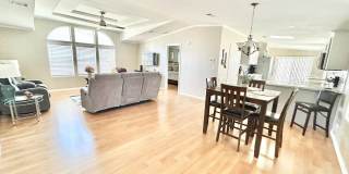 5492 Crane Feather Dr. Gallery 3