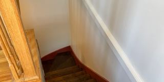 81 Kirtland Street Gallery 1