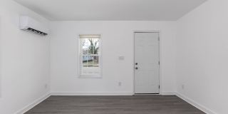 Completely Remodeled One Bedroom Home! Gallery 9