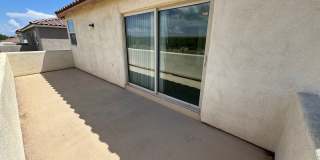 4 Bedroom - 2.5 Bath - 2485 Sq. Ft - Sahuarita Gallery 33