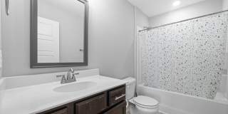 3 Bedroom 3 Bath Home with Bonus Room For Rent! Gallery 20