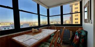 15462 GULF BOULEVARD Gallery 59