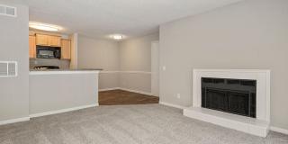 Sommerset Place Apartments Gallery 11