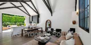 1405 San Anselmo Avenue Gallery 8